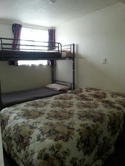 Anvil Court Motor Lodge Hastings Εξωτερικό φωτογραφία