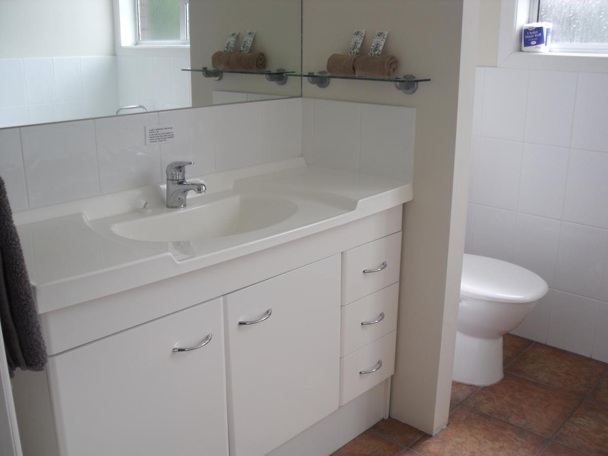 Anvil Court Motor Lodge Hastings Δωμάτιο φωτογραφία